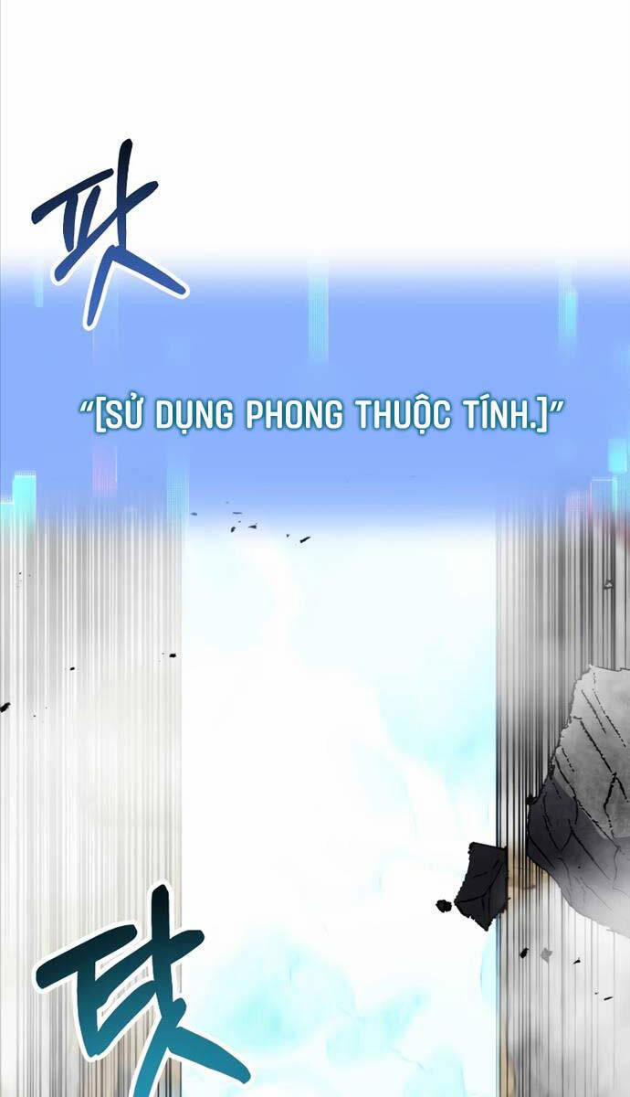 Con Trai Út Của Đại Pháp Sư Lừng Danh 57 trang 64