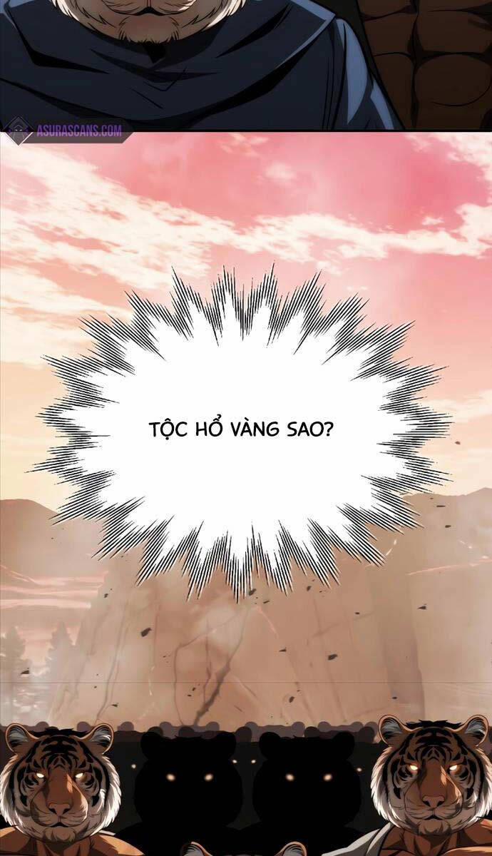 Con Trai Út Của Đại Pháp Sư Lừng Danh 57 trang 67