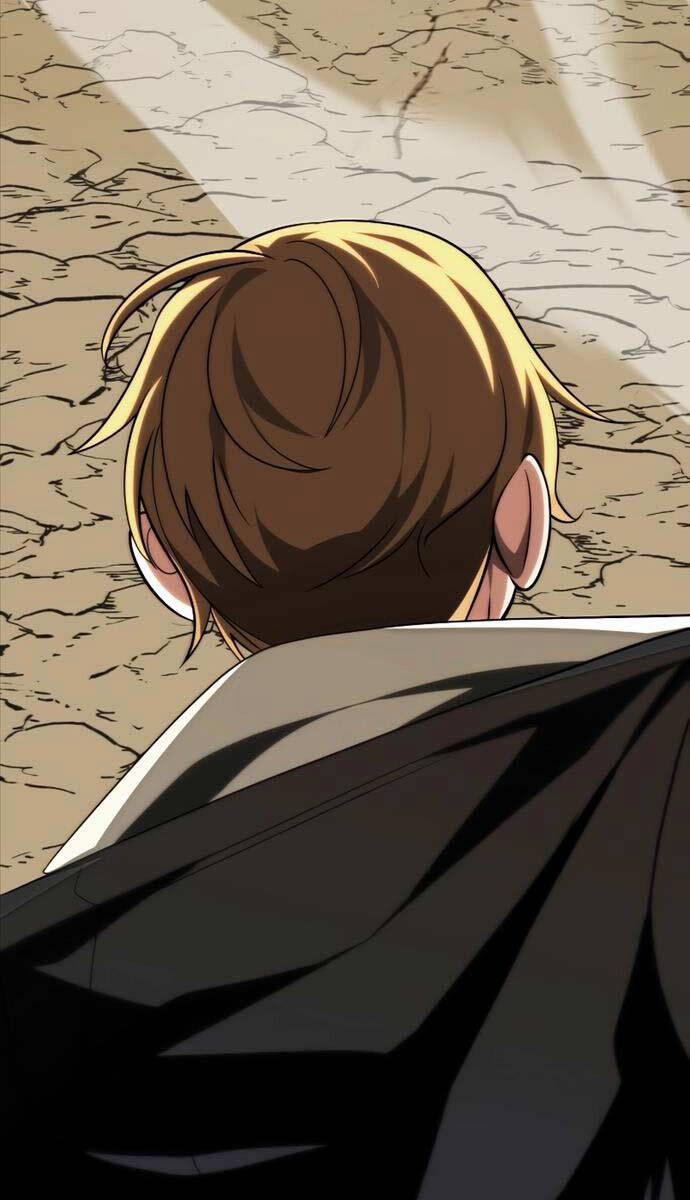 Con Trai Út Của Đại Pháp Sư Lừng Danh 57 trang 70