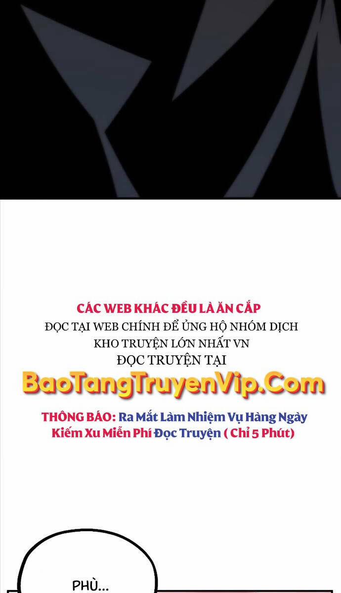 Con Trai Út Của Đại Pháp Sư Lừng Danh 57 trang 71