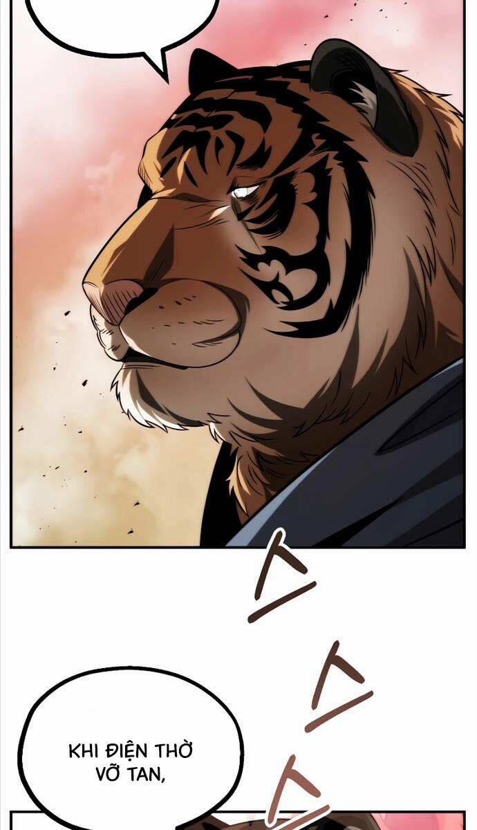 Con Trai Út Của Đại Pháp Sư Lừng Danh 57 trang 72