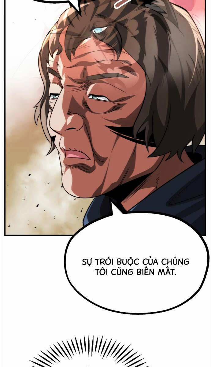 Con Trai Út Của Đại Pháp Sư Lừng Danh 57 trang 73