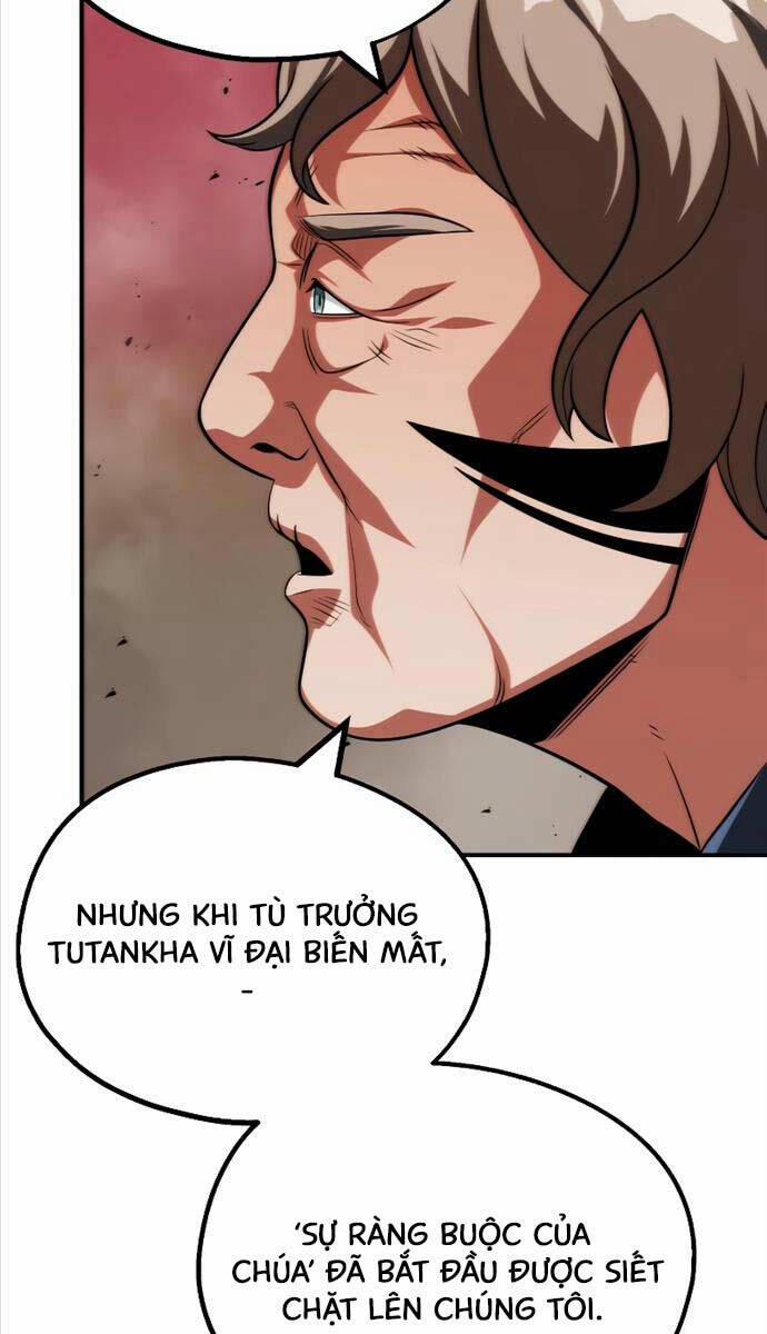 Con Trai Út Của Đại Pháp Sư Lừng Danh 57 trang 75