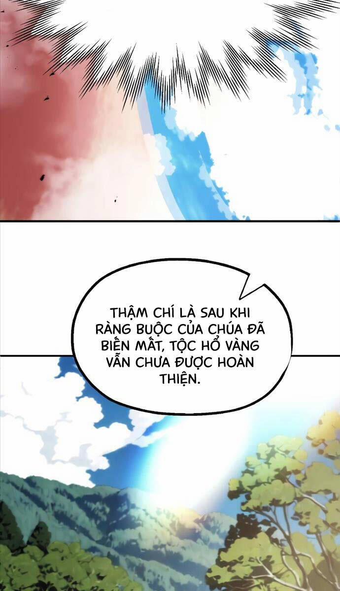 Con Trai Út Của Đại Pháp Sư Lừng Danh 57 trang 80