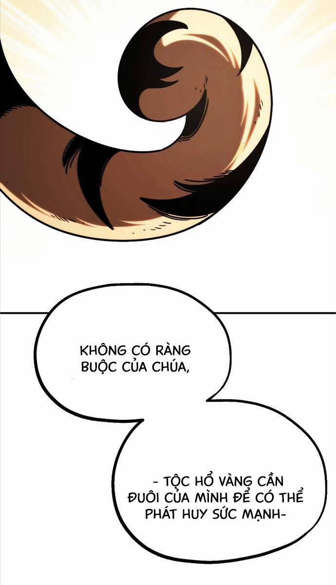 Con Trai Út Của Đại Pháp Sư Lừng Danh 57 trang 84