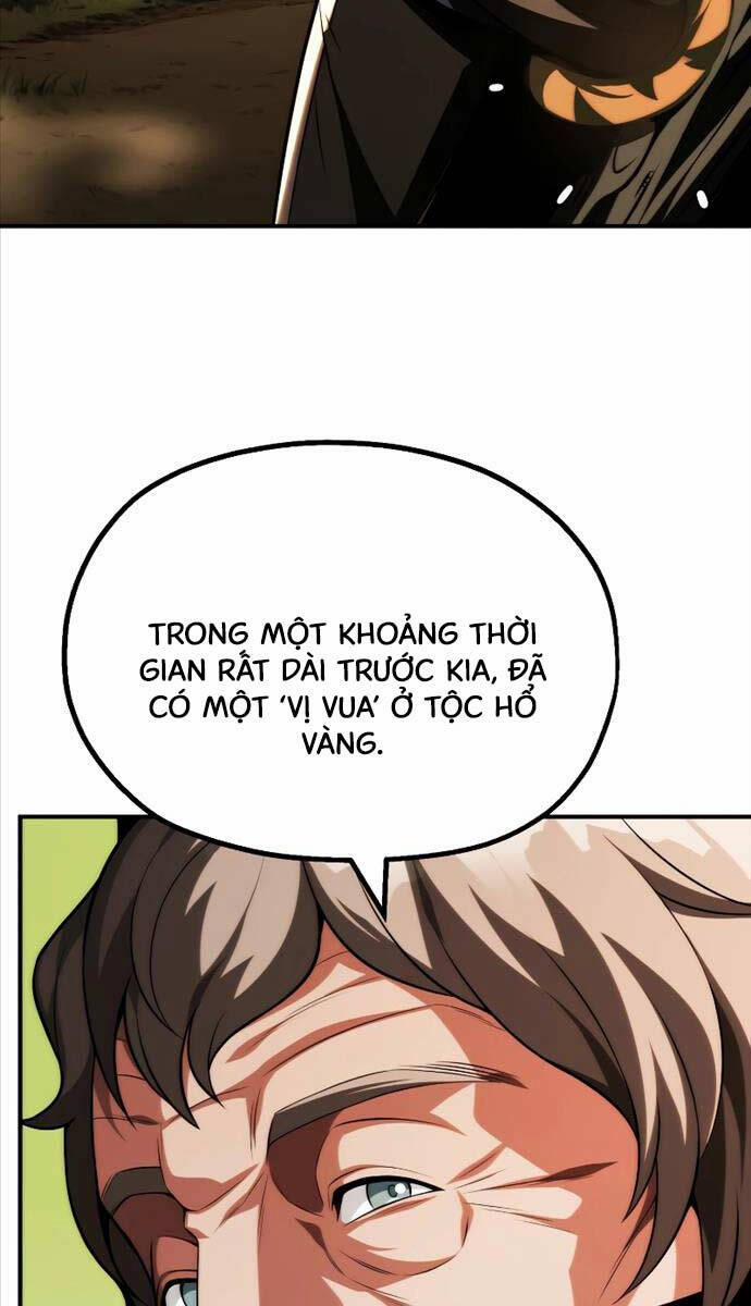 Con Trai Út Của Đại Pháp Sư Lừng Danh 57 trang 86