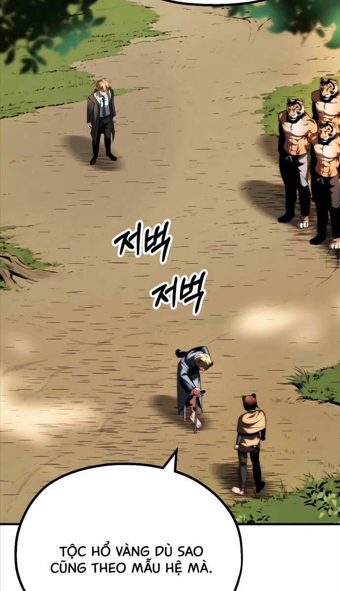 Con Trai Út Của Đại Pháp Sư Lừng Danh 57 trang 88