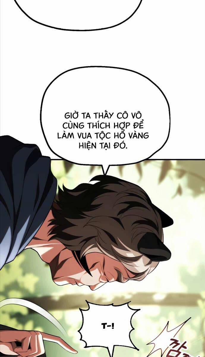 Con Trai Út Của Đại Pháp Sư Lừng Danh 57 trang 89