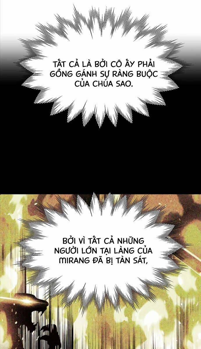 Con Trai Út Của Đại Pháp Sư Lừng Danh 57 trang 93