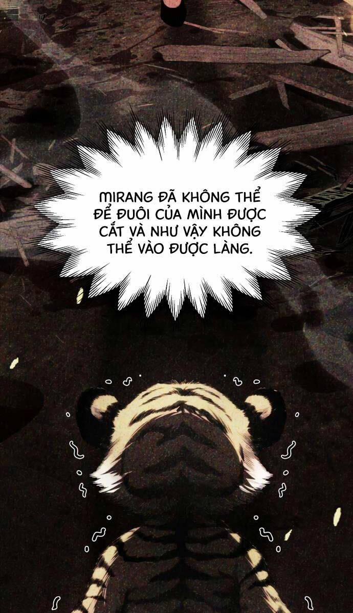 Con Trai Út Của Đại Pháp Sư Lừng Danh 57 trang 95