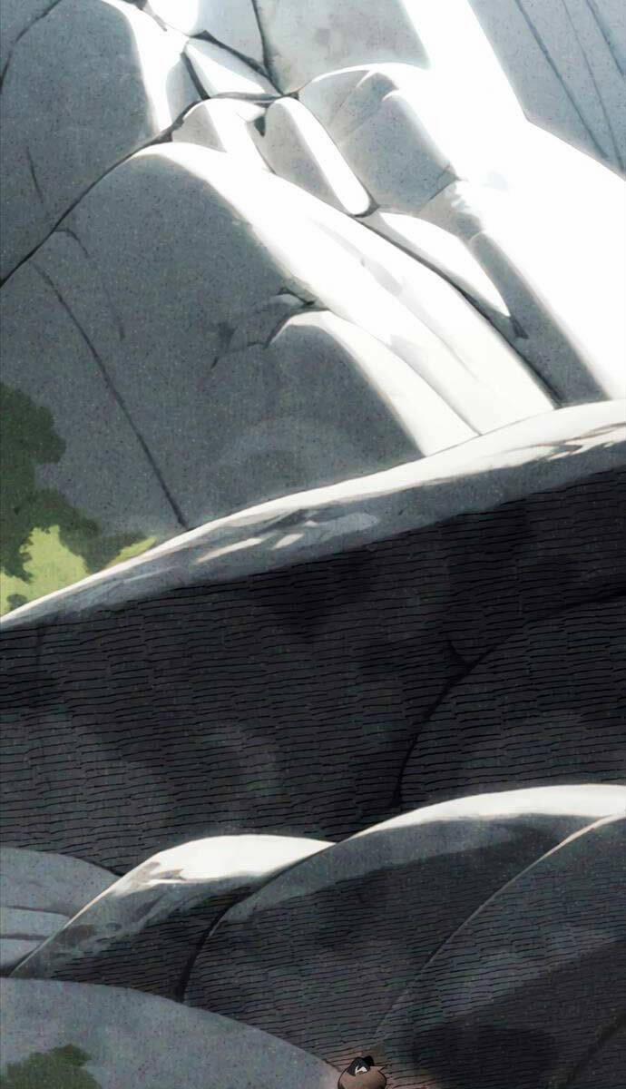 Con Trai Út Của Đại Pháp Sư Lừng Danh 57 trang 97