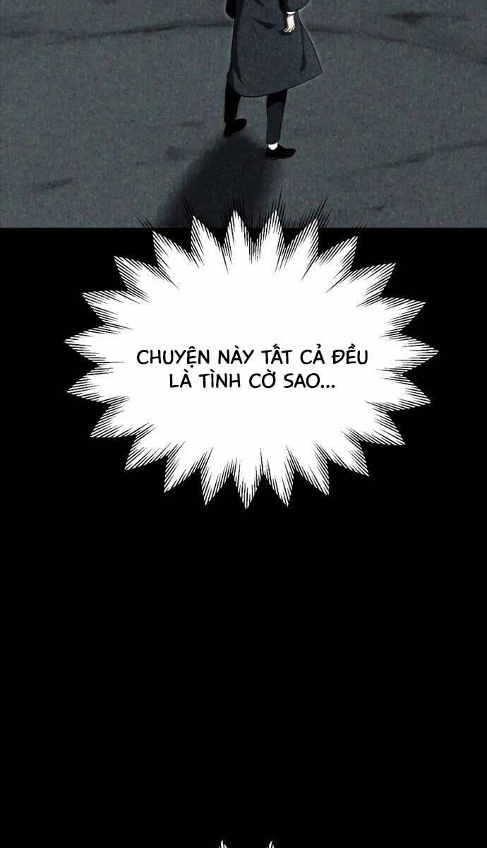 Con Trai Út Của Đại Pháp Sư Lừng Danh 57 trang 99