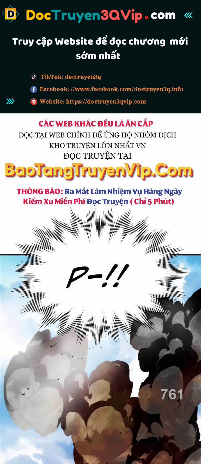 Con Trai Út Của Đại Pháp Sư Lừng Danh 58 trang 0