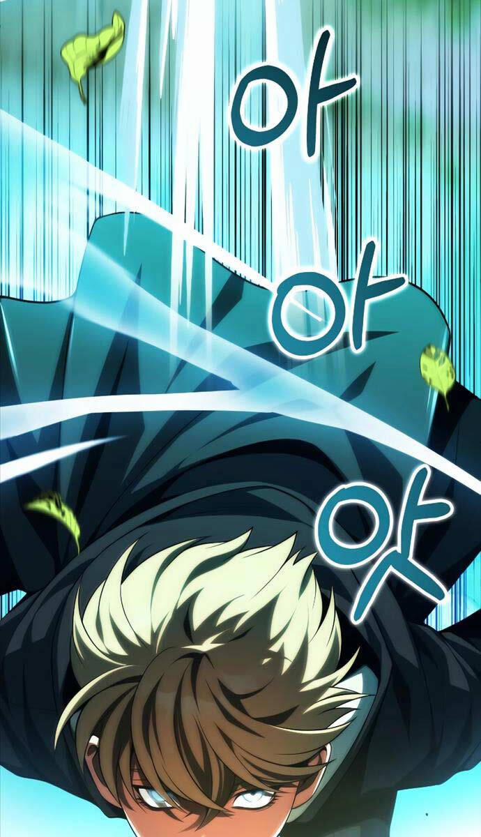 Con Trai Út Của Đại Pháp Sư Lừng Danh 58 trang 10