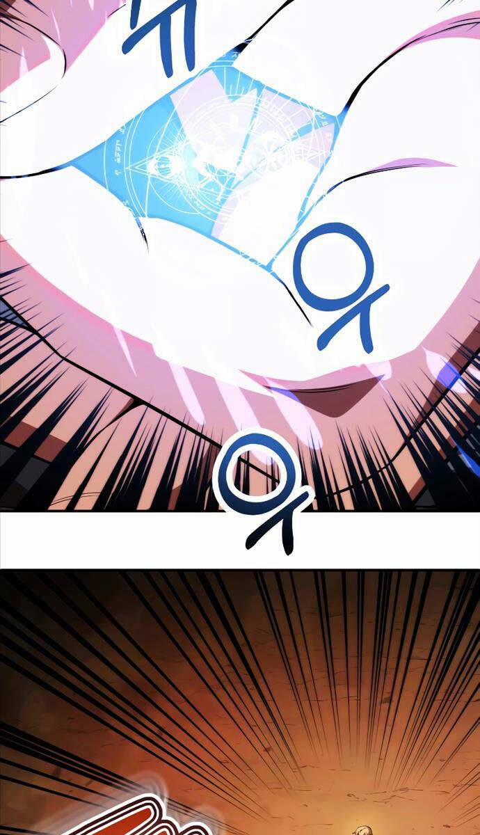 Con Trai Út Của Đại Pháp Sư Lừng Danh 58 trang 100