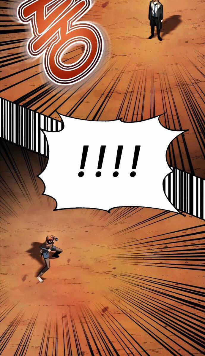 Con Trai Út Của Đại Pháp Sư Lừng Danh 58 trang 101