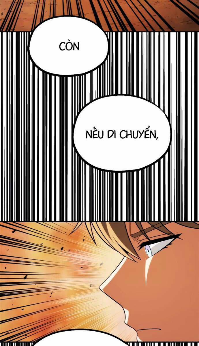 Con Trai Út Của Đại Pháp Sư Lừng Danh 58 trang 102