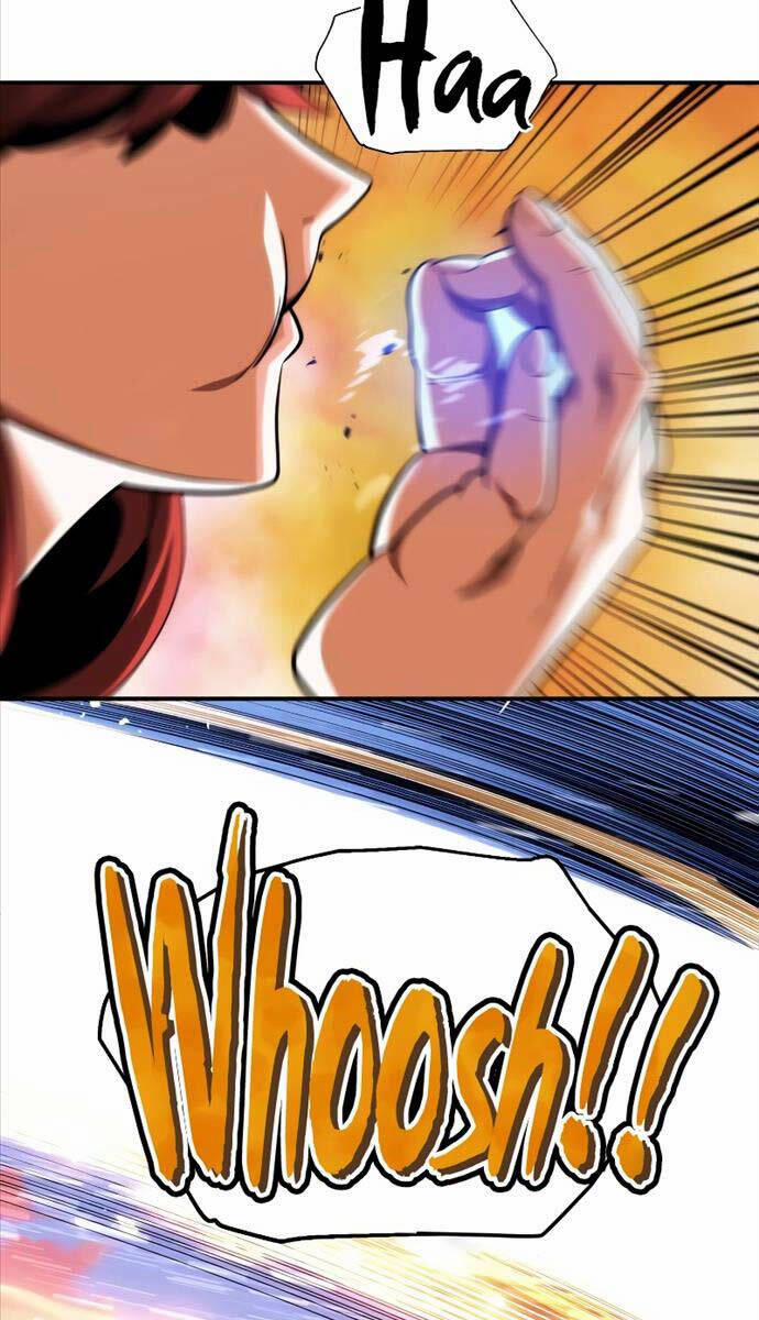 Con Trai Út Của Đại Pháp Sư Lừng Danh 58 trang 104