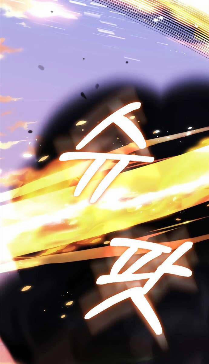 Con Trai Út Của Đại Pháp Sư Lừng Danh 58 trang 105