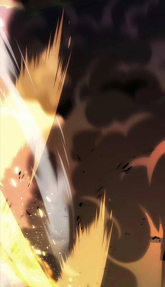 Con Trai Út Của Đại Pháp Sư Lừng Danh 58 trang 106