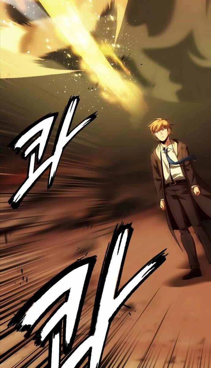 Con Trai Út Của Đại Pháp Sư Lừng Danh 58 trang 107