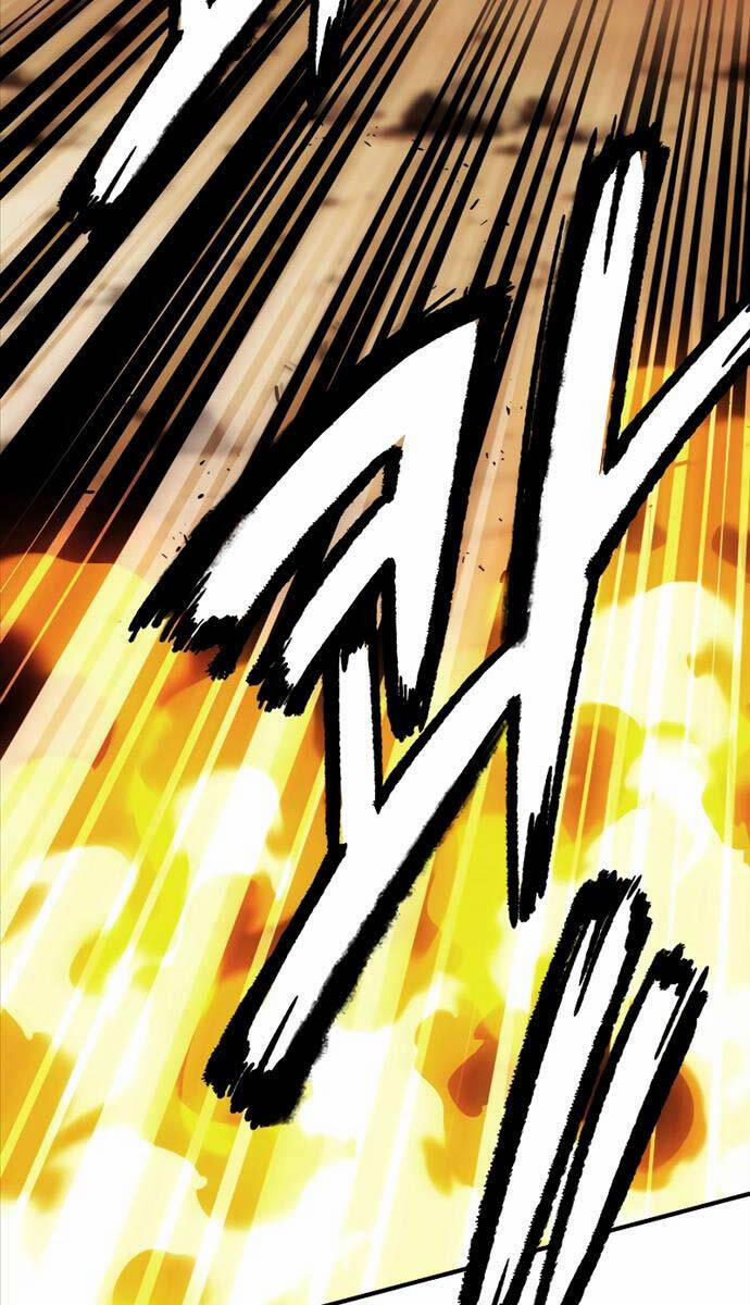 Con Trai Út Của Đại Pháp Sư Lừng Danh 58 trang 108