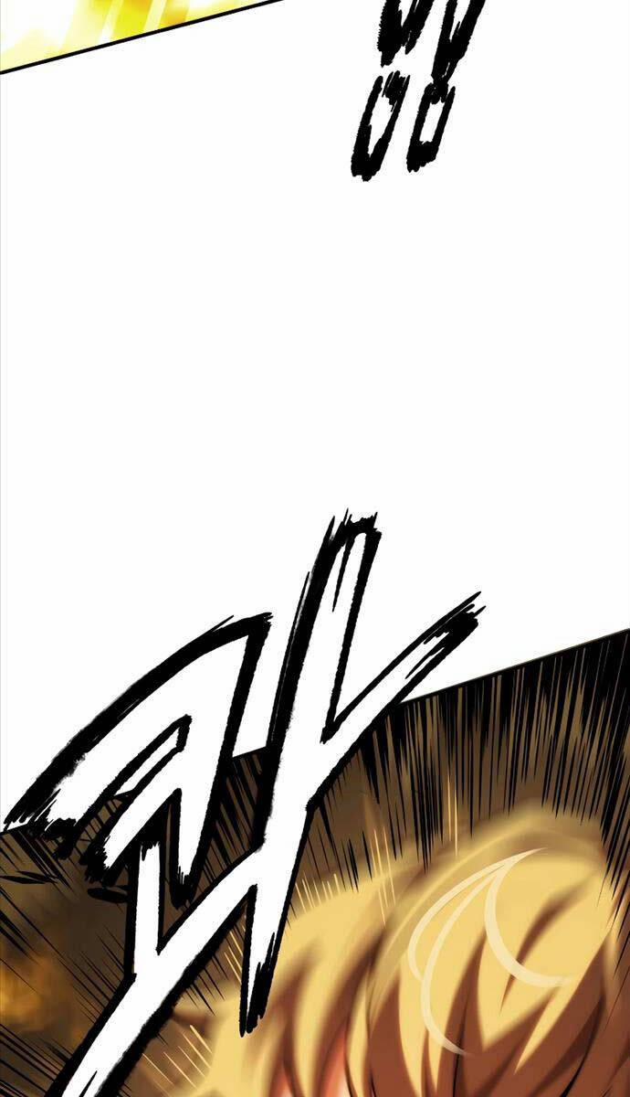 Con Trai Út Của Đại Pháp Sư Lừng Danh 58 trang 109