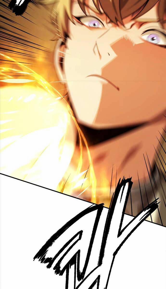 Con Trai Út Của Đại Pháp Sư Lừng Danh 58 trang 110