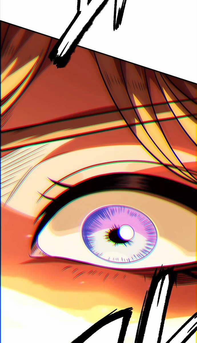 Con Trai Út Của Đại Pháp Sư Lừng Danh 58 trang 111