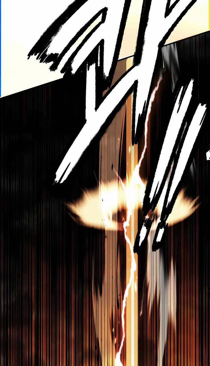 Con Trai Út Của Đại Pháp Sư Lừng Danh 58 trang 112