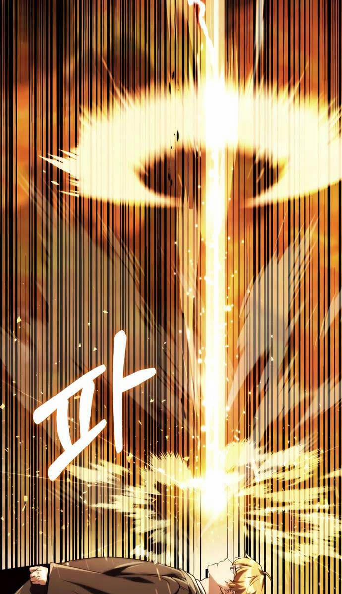 Con Trai Út Của Đại Pháp Sư Lừng Danh 58 trang 113