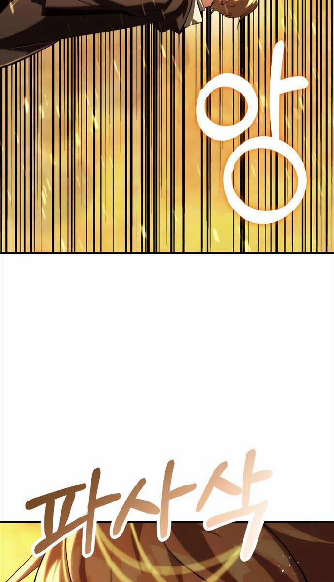 Con Trai Út Của Đại Pháp Sư Lừng Danh 58 trang 114