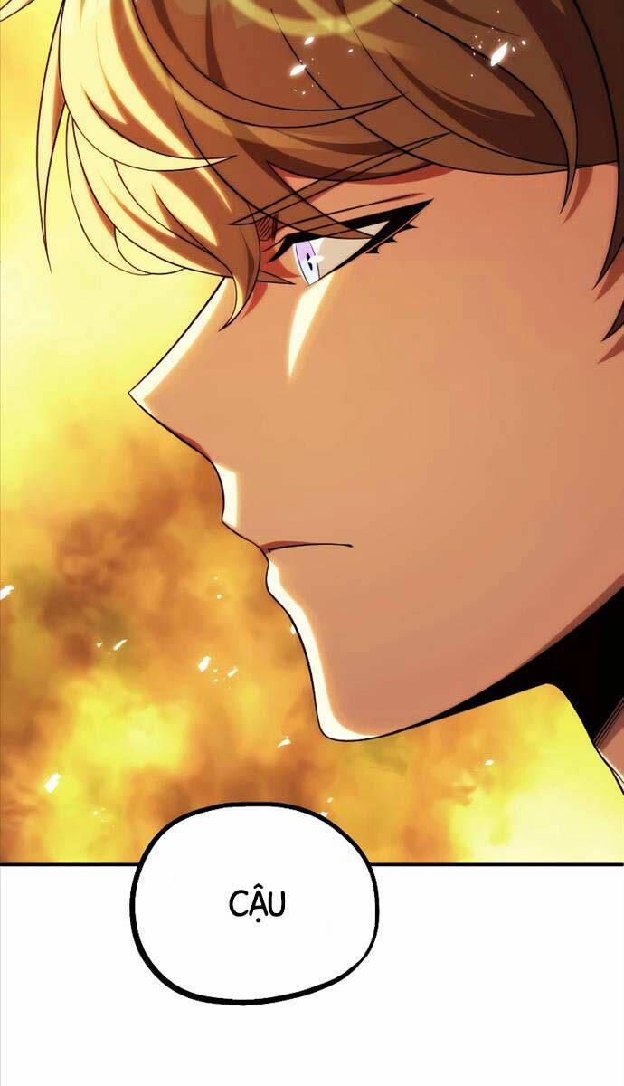 Con Trai Út Của Đại Pháp Sư Lừng Danh 58 trang 115