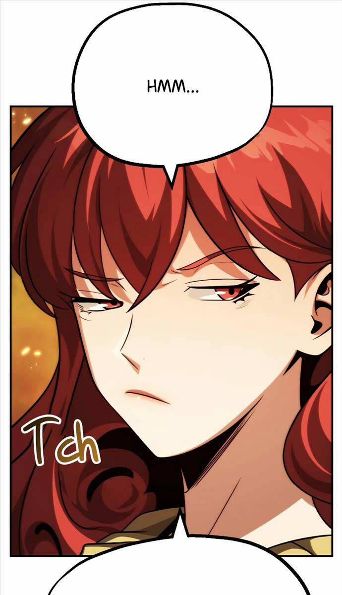 Con Trai Út Của Đại Pháp Sư Lừng Danh 58 trang 118