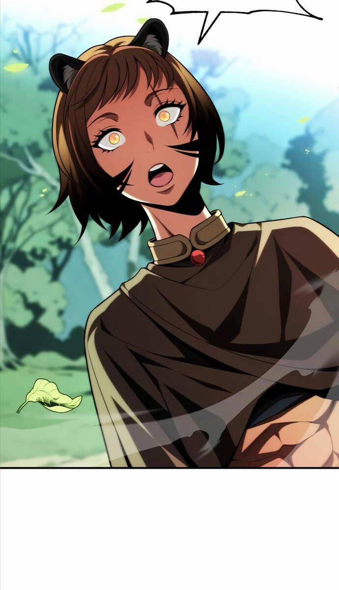 Con Trai Út Của Đại Pháp Sư Lừng Danh 58 trang 12