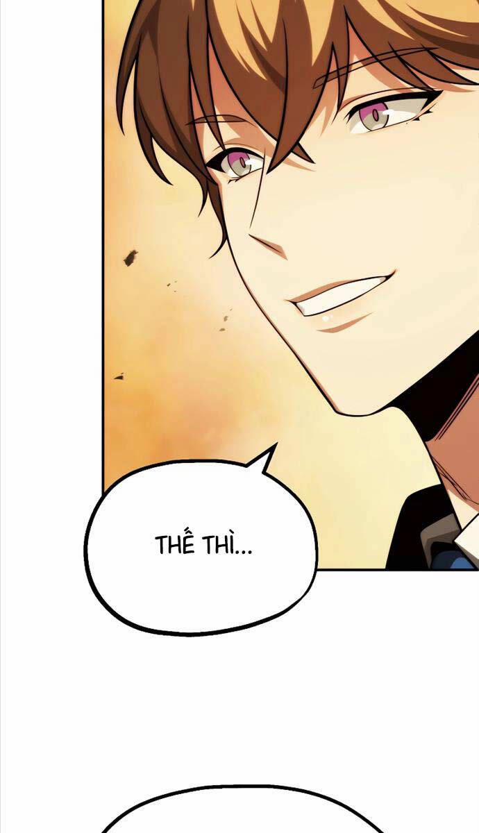 Con Trai Út Của Đại Pháp Sư Lừng Danh 58 trang 120