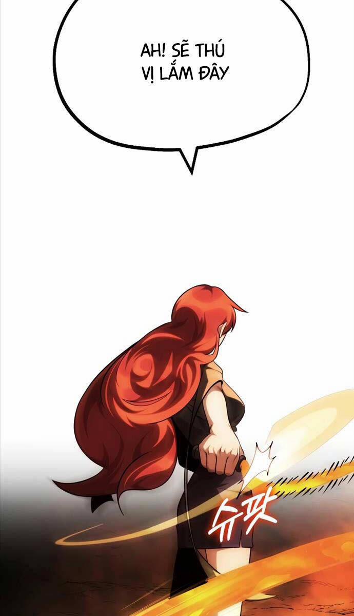 Con Trai Út Của Đại Pháp Sư Lừng Danh 58 trang 121