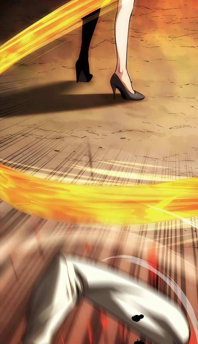 Con Trai Út Của Đại Pháp Sư Lừng Danh 58 trang 122