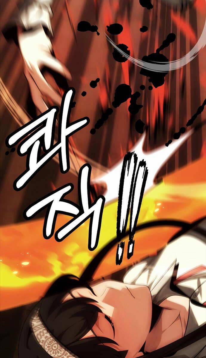 Con Trai Út Của Đại Pháp Sư Lừng Danh 58 trang 123