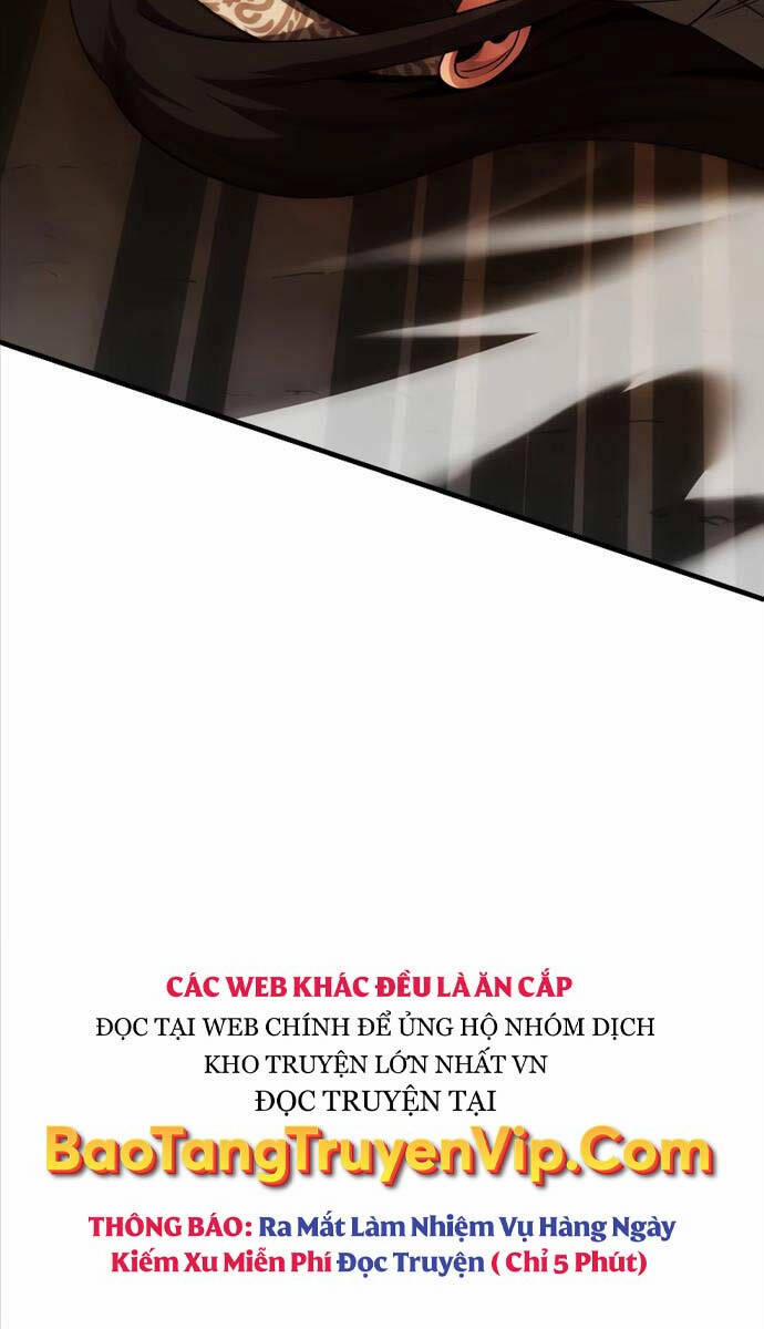 Con Trai Út Của Đại Pháp Sư Lừng Danh 58 trang 124