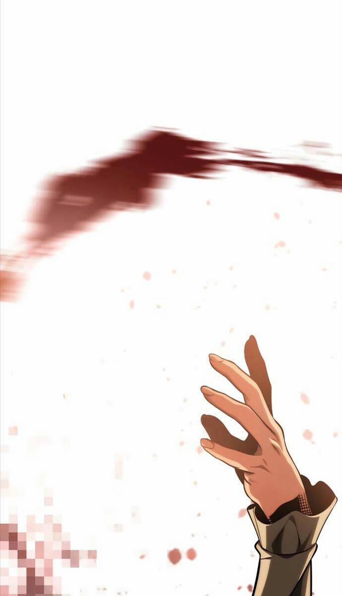 Con Trai Út Của Đại Pháp Sư Lừng Danh 58 trang 125