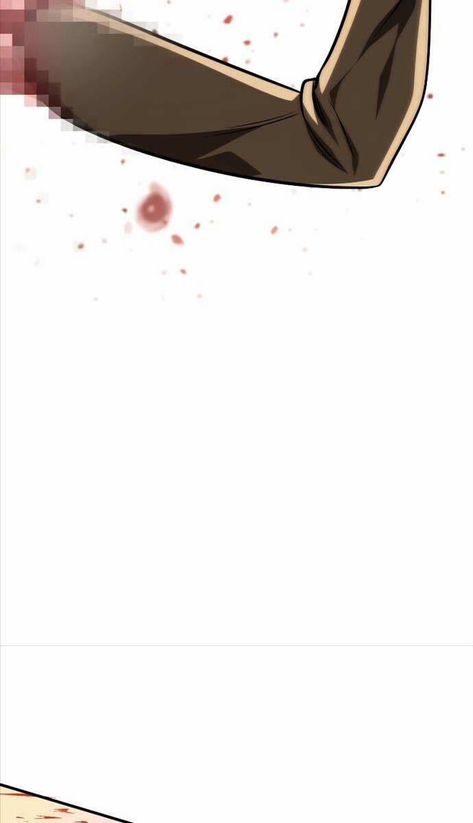 Con Trai Út Của Đại Pháp Sư Lừng Danh 58 trang 126