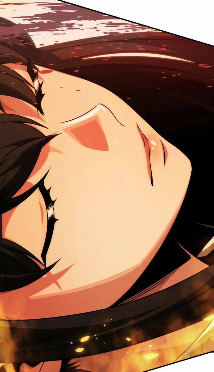 Con Trai Út Của Đại Pháp Sư Lừng Danh 58 trang 127