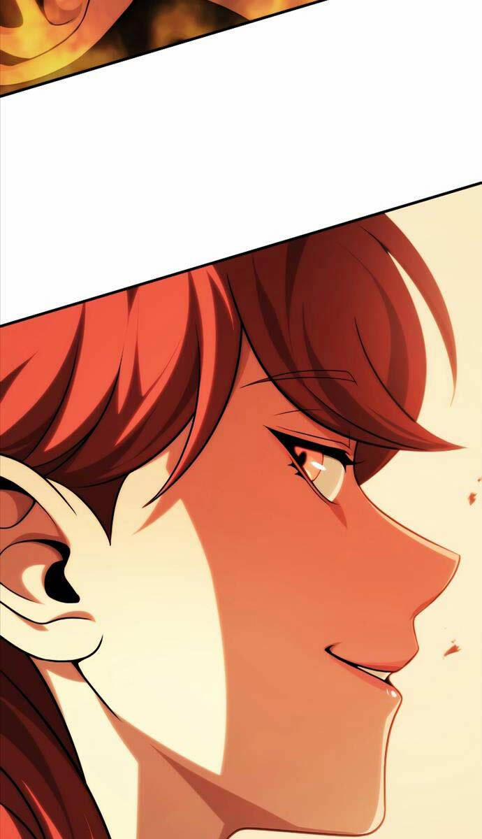 Con Trai Út Của Đại Pháp Sư Lừng Danh 58 trang 128