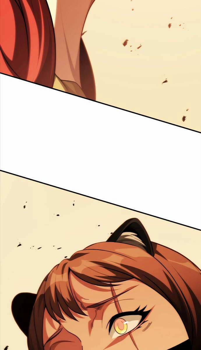 Con Trai Út Của Đại Pháp Sư Lừng Danh 58 trang 129