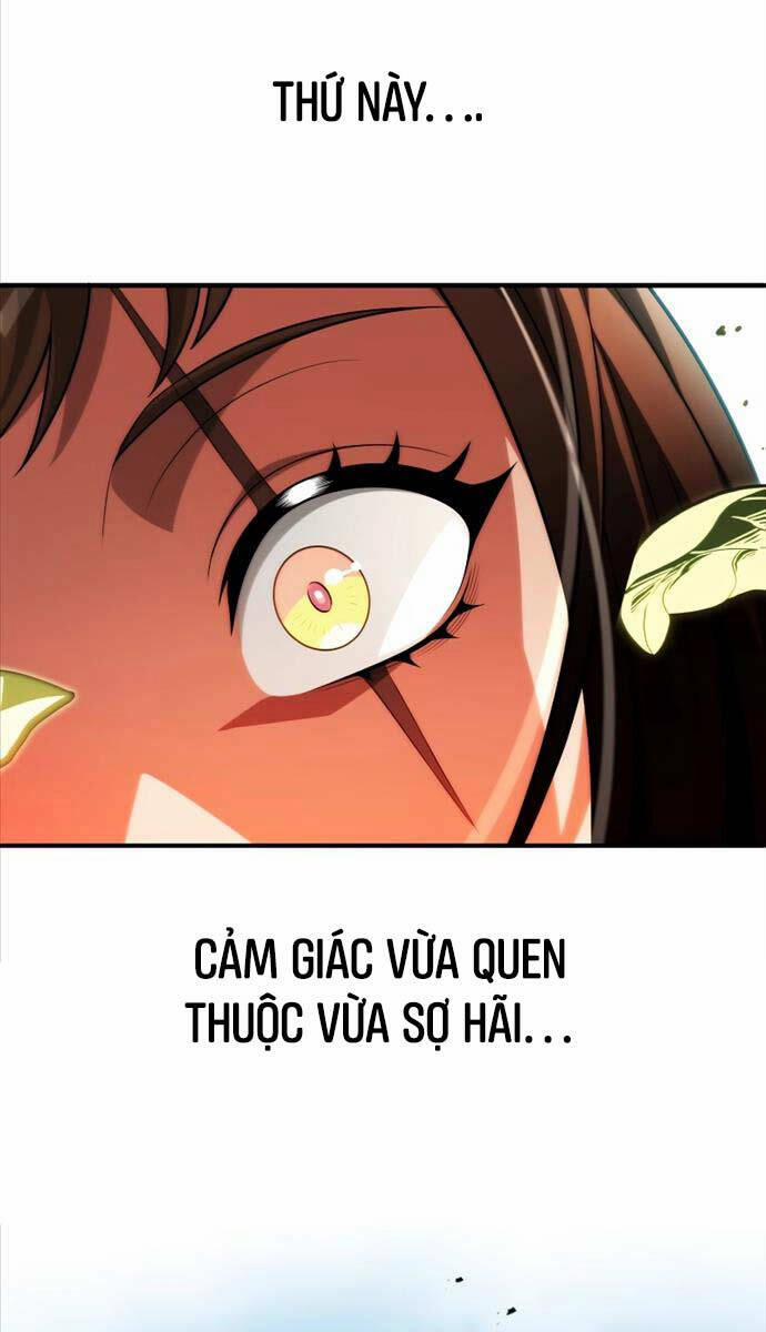 Con Trai Út Của Đại Pháp Sư Lừng Danh 58 trang 13