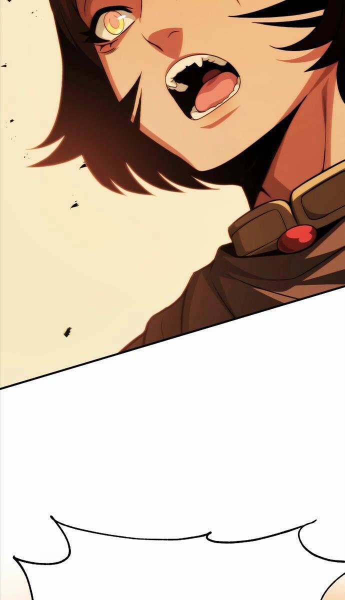 Con Trai Út Của Đại Pháp Sư Lừng Danh 58 trang 130