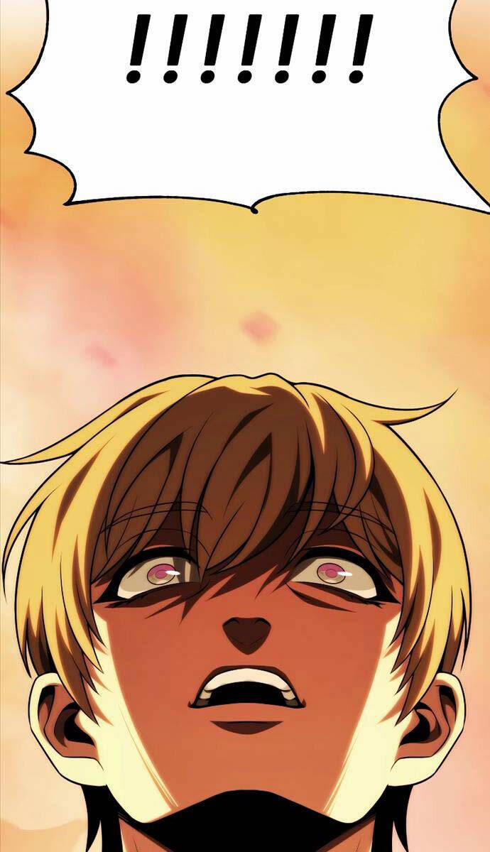 Con Trai Út Của Đại Pháp Sư Lừng Danh 58 trang 131