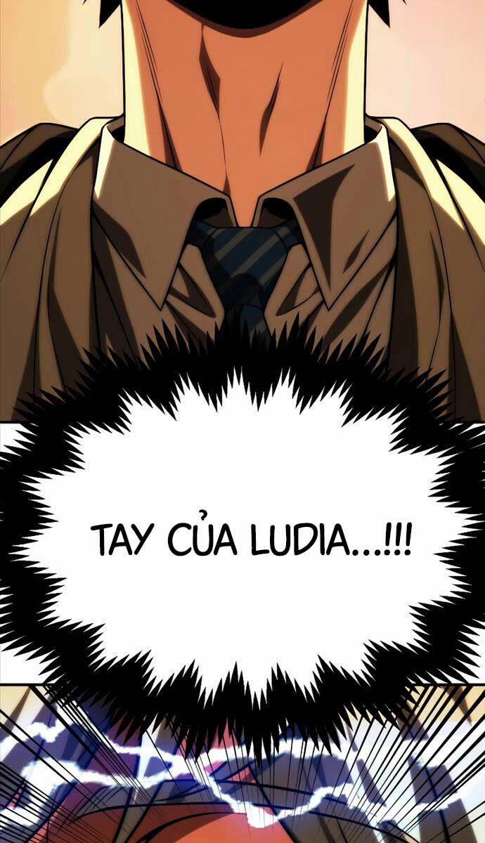 Con Trai Út Của Đại Pháp Sư Lừng Danh 58 trang 132