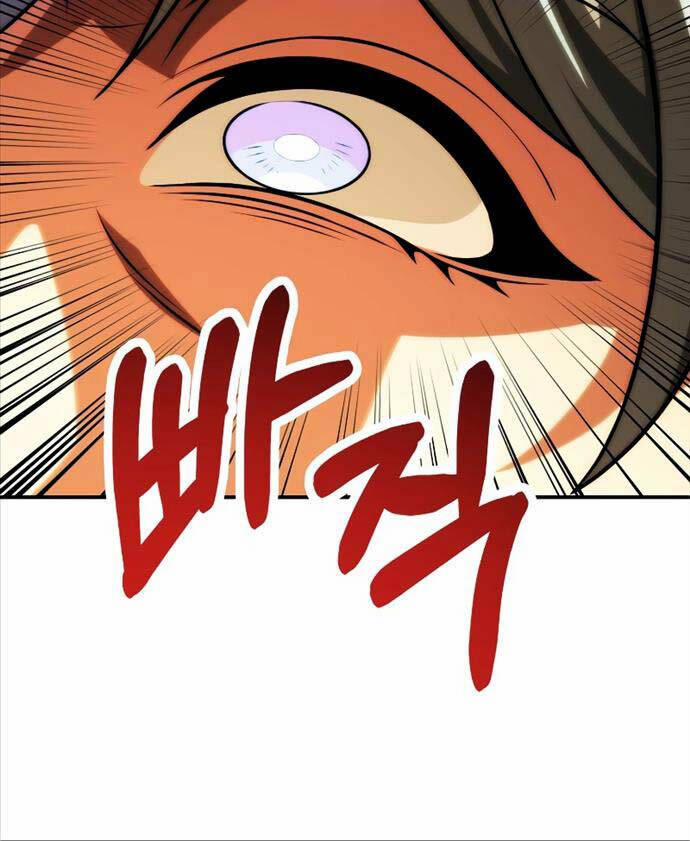 Con Trai Út Của Đại Pháp Sư Lừng Danh 58 trang 133